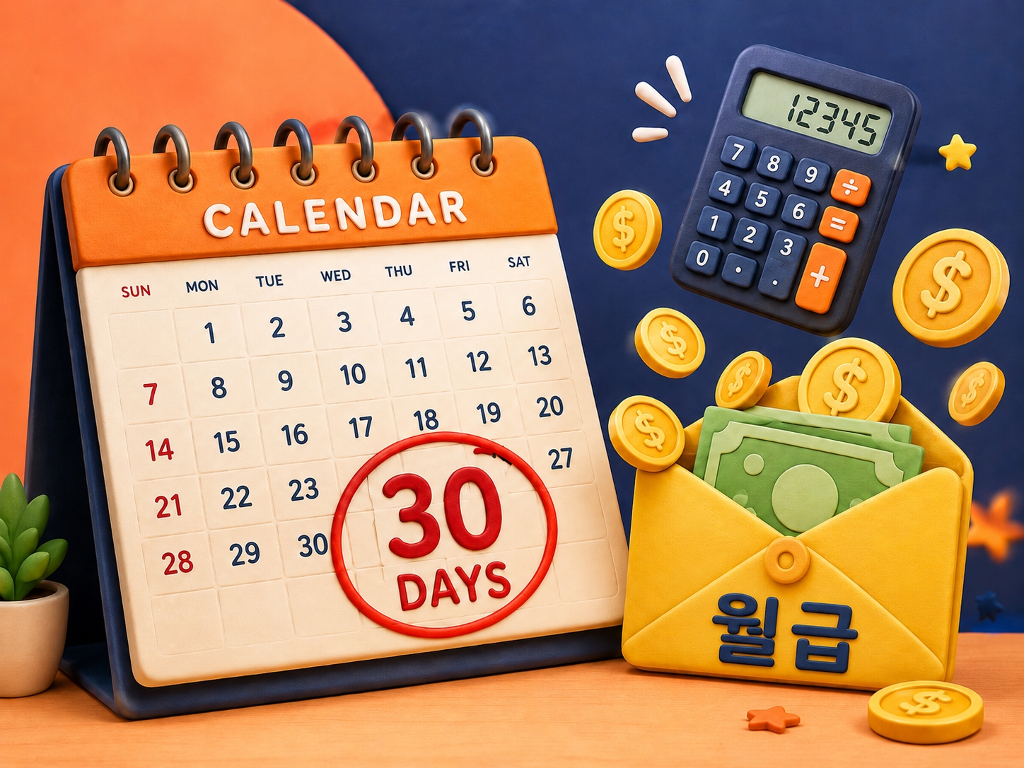 해고예고수당 조건과 계산법, 직장인과 사업주가 알아야 할 실무 기준